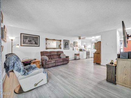 446 Smithridge Drive, Reno, NV 89502 Photo