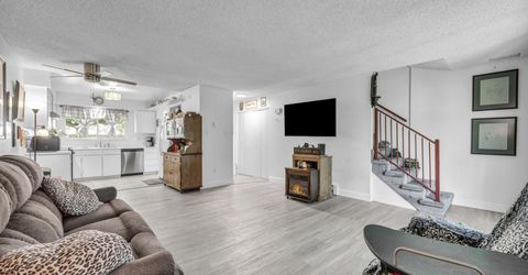446 Smithridge Drive, Reno, NV 89502 Photo