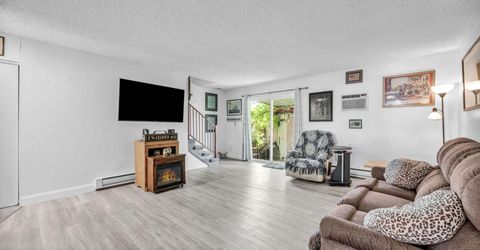 446 Smithridge Drive, Reno, NV 89502 Photo
