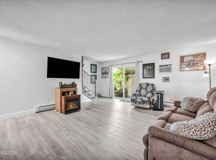 446 Smithridge Drive, Reno, NV 89502 Photo