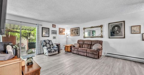 446 Smithridge Drive, Reno, NV 89502 Photo
