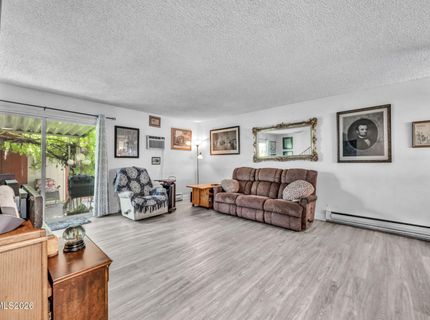 446 Smithridge Drive, Reno, NV 89502 Photo