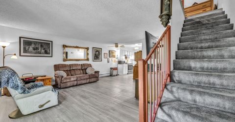 446 Smithridge Drive, Reno, NV 89502 Photo