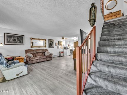446 Smithridge Drive, Reno, NV 89502 Photo