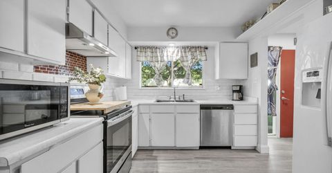 446 Smithridge Drive, Reno, NV 89502 Photo