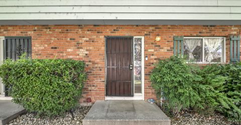 446 Smithridge Drive, Reno, NV 89502 Photo