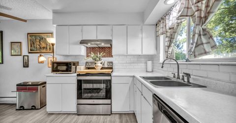 446 Smithridge Drive, Reno, NV 89502 Photo
