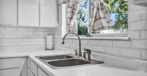 446 Smithridge Drive, Reno, NV 89502 Photo