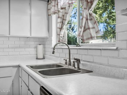 446 Smithridge Drive, Reno, NV 89502 Photo