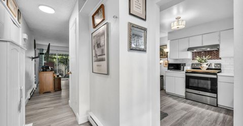 446 Smithridge Drive, Reno, NV 89502 Photo