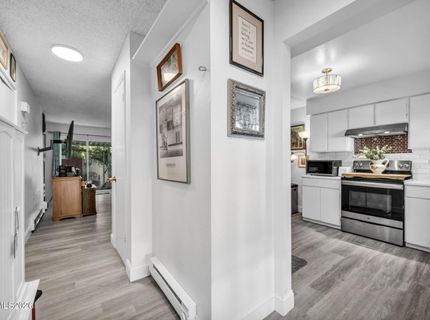 446 Smithridge Drive, Reno, NV 89502 Photo