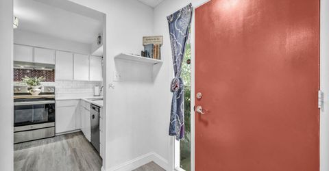 446 Smithridge Drive, Reno, NV 89502 Photo