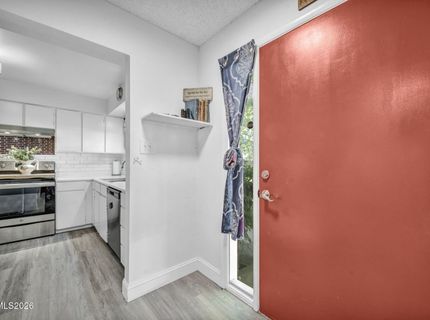 446 Smithridge Drive, Reno, NV 89502 Photo