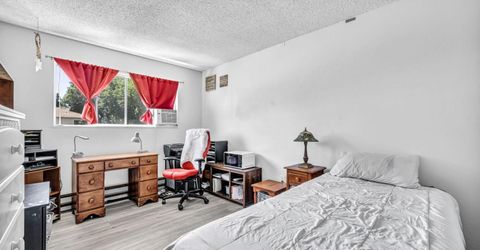 446 Smithridge Drive, Reno, NV 89502 Photo