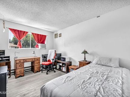 446 Smithridge Drive, Reno, NV 89502 Photo
