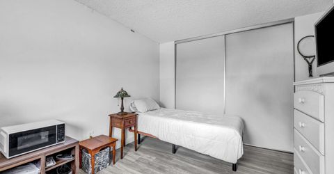 446 Smithridge Drive, Reno, NV 89502 Photo