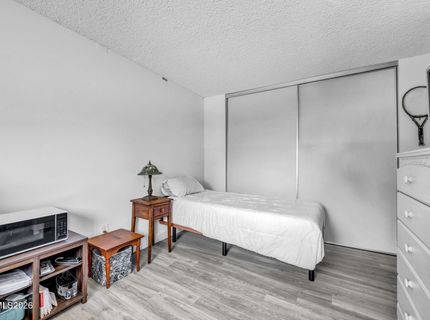 446 Smithridge Drive, Reno, NV 89502 Photo