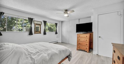 446 Smithridge Drive, Reno, NV 89502 Photo