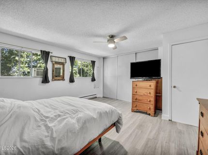 446 Smithridge Drive, Reno, NV 89502 Photo
