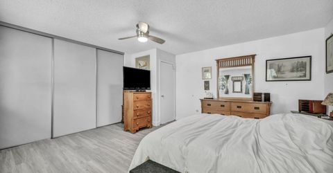 446 Smithridge Drive, Reno, NV 89502 Photo