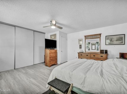 446 Smithridge Drive, Reno, NV 89502 Photo