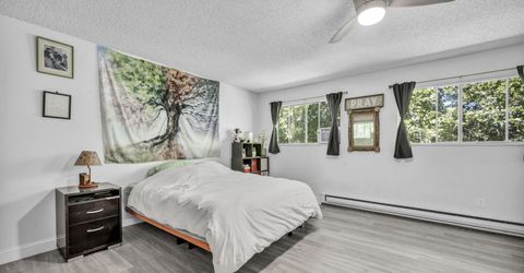 446 Smithridge Drive, Reno, NV 89502 Photo