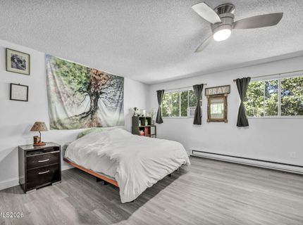 446 Smithridge Drive, Reno, NV 89502 Photo
