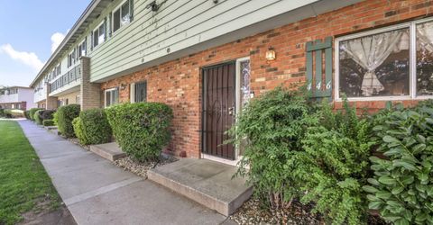 446 Smithridge Drive, Reno, NV 89502 Photo