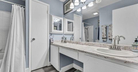 446 Smithridge Drive, Reno, NV 89502 Photo