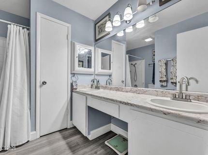 446 Smithridge Drive, Reno, NV 89502 Photo