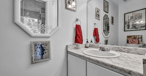 446 Smithridge Drive, Reno, NV 89502 Photo
