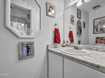 446 Smithridge Drive, Reno, NV 89502 Photo