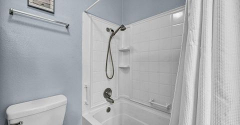 446 Smithridge Drive, Reno, NV 89502 Photo