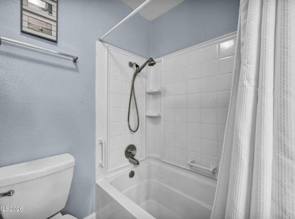 446 Smithridge Drive, Reno, NV 89502 Photo