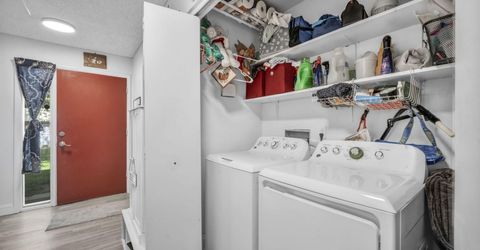 446 Smithridge Drive, Reno, NV 89502 Photo