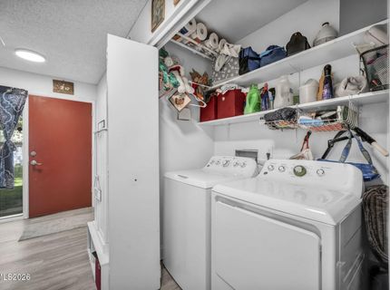 446 Smithridge Drive, Reno, NV 89502 Photo