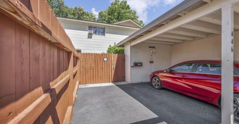 446 Smithridge Drive, Reno, NV 89502 Photo