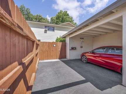446 Smithridge Drive, Reno, NV 89502 Photo