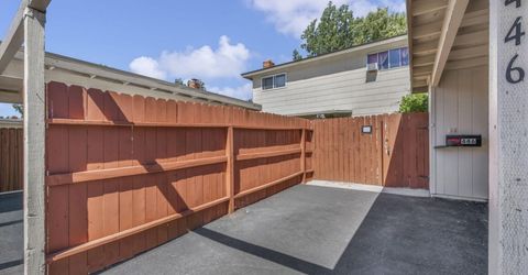 446 Smithridge Drive, Reno, NV 89502 Photo