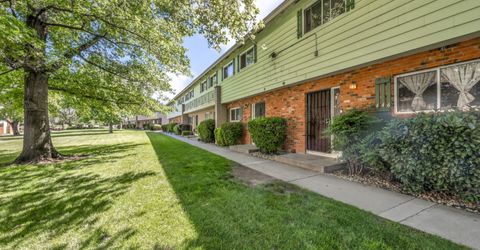 446 Smithridge Drive, Reno, NV 89502 Photo