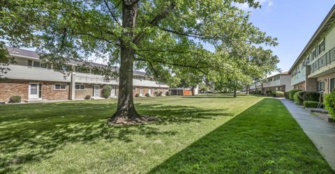 446 Smithridge Drive, Reno, NV 89502 Photo