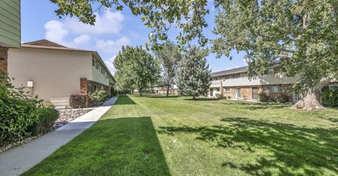 446 Smithridge Drive, Reno, NV 89502 Photo