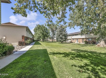 446 Smithridge Drive, Reno, NV 89502 Photo