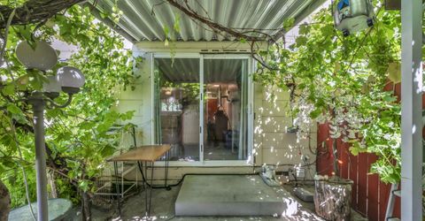 446 Smithridge Drive, Reno, NV 89502 Photo