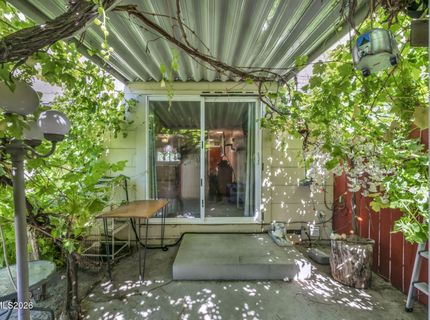 446 Smithridge Drive, Reno, NV 89502 Photo