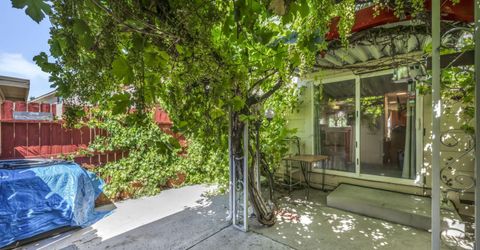 446 Smithridge Drive, Reno, NV 89502 Photo