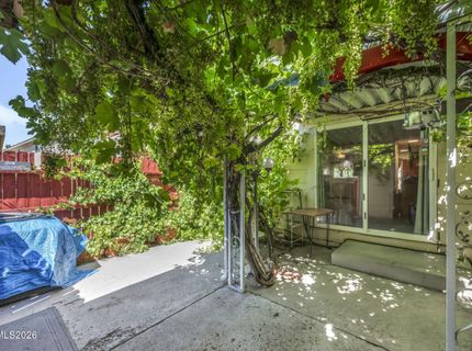 446 Smithridge Drive, Reno, NV 89502 Photo