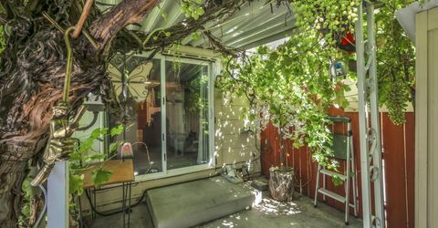446 Smithridge Drive, Reno, NV 89502 Photo