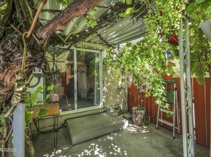 446 Smithridge Drive, Reno, NV 89502 Photo