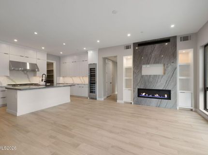 52 Campolina Street, Reno, NV 89511 Photo